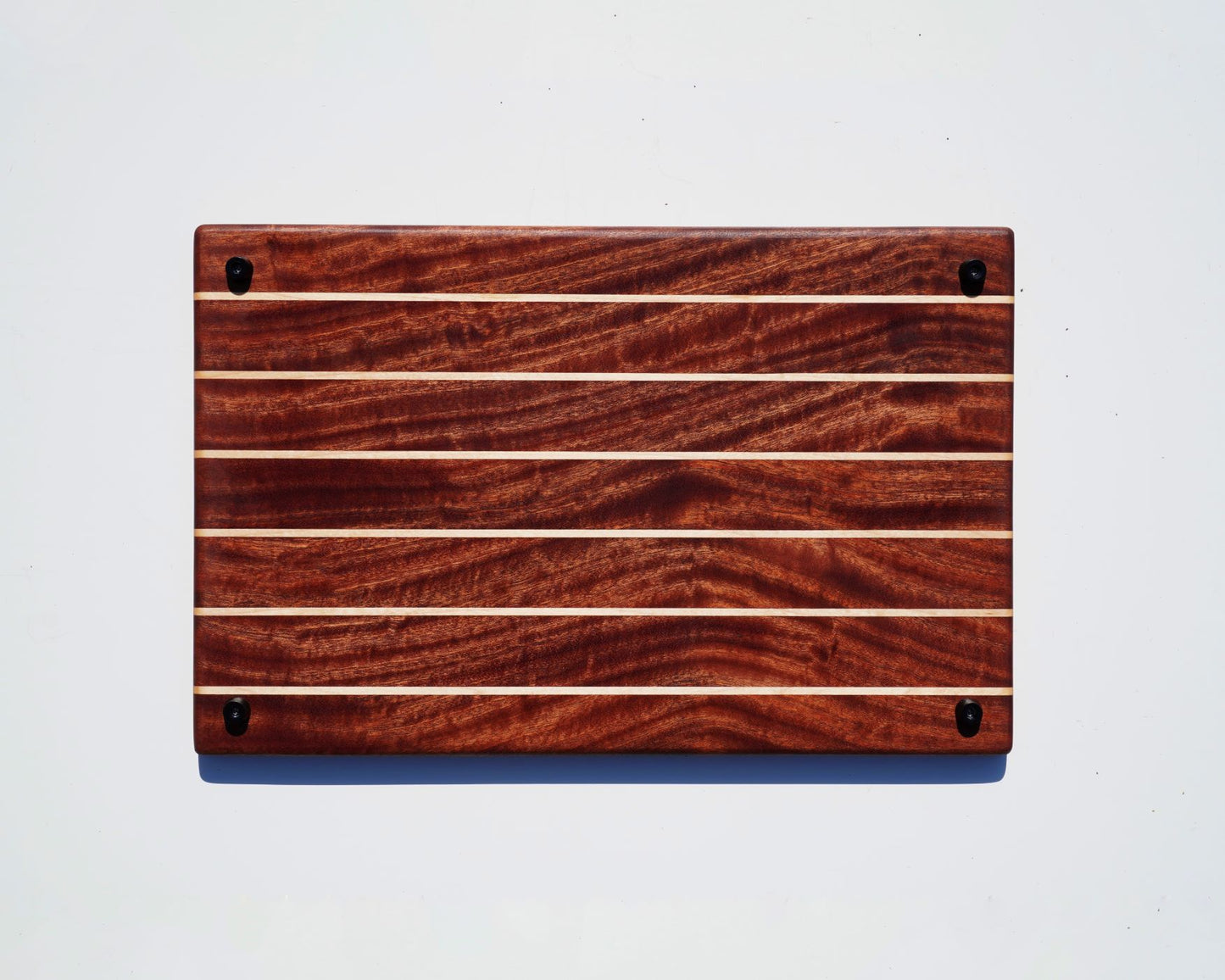Flemish Twist
