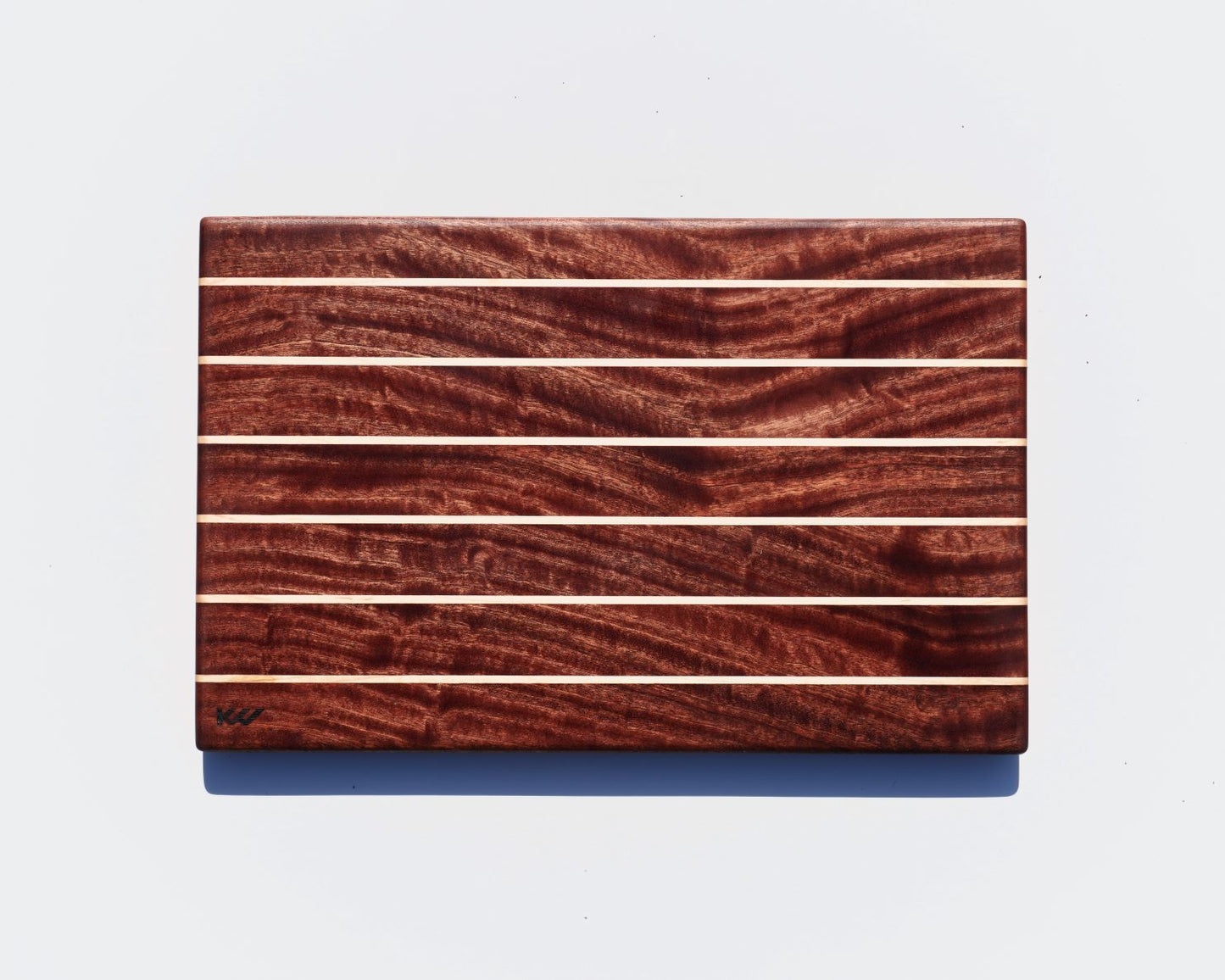 Flemish Twist